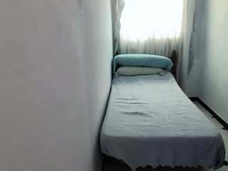 Casa en venta en Olvera
