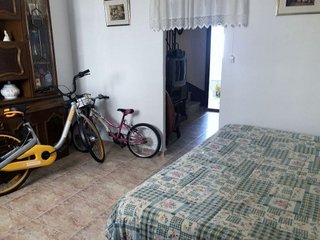 Casa en venta en Olvera