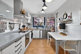 Casa adosada en venta en Capellanía - Retamar en Alhaurín de la Torre