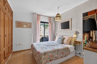 Casa adosada en venta en Capellanía - Retamar en Alhaurín de la Torre