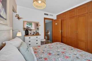 Casa adosada en venta en Capellanía - Retamar en Alhaurín de la Torre