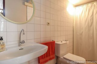 Local comercial en alquiler en Eixample Nord – La Devesa en Girona