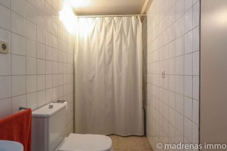 Local comercial en alquiler en Eixample Nord – La Devesa en Girona