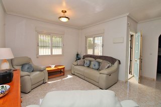 Casa adosada en venta en Playa Flamenca - Punta Prima en Orihuela