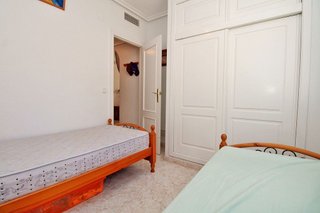 Casa adosada en venta en Playa Flamenca - Punta Prima en Orihuela