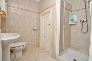 Casa adosada en venta en Playa Flamenca - Punta Prima en Orihuela