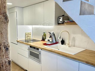 Casa adosada en venta en Vandellòs en Vandellòs i l'Hospitalet de l'Infant