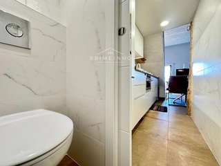 Casa adosada en venta en Vandellòs en Vandellòs i l'Hospitalet de l'Infant
