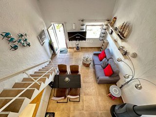 Casa adosada en venta en Vandellòs en Vandellòs i l'Hospitalet de l'Infant