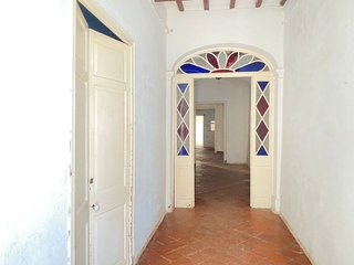 Casa en venta en Maó en Mahón