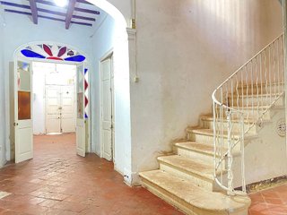 Casa en venta en Maó en Mahón