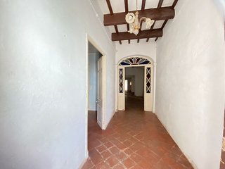 Casa en venta en Maó en Mahón
