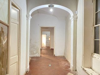 Casa en venta en Maó en Mahón