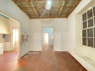 Casa en venta en Maó en Mahón
