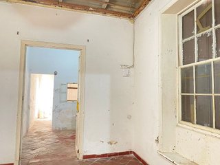 Casa en venta en Maó en Mahón