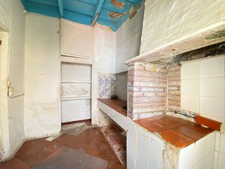 Casa en venta en Maó en Mahón