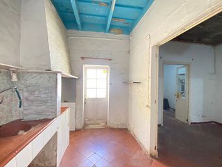 Casa en venta en Maó en Mahón