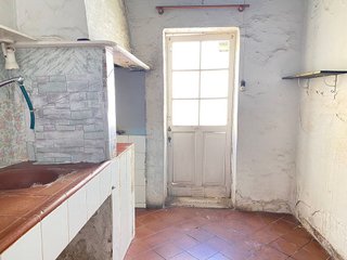 Casa en venta en Maó en Mahón