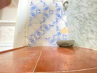 Casa en venta en Maó en Mahón