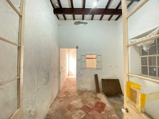 Casa en venta en Maó en Mahón