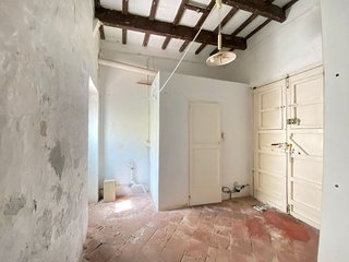 Casa en venta en Maó en Mahón