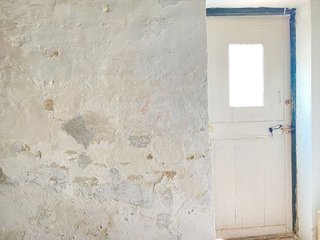 Casa en venta en Maó en Mahón