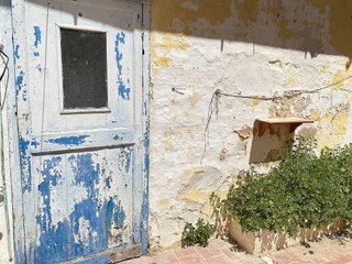 Casa en venta en Maó en Mahón