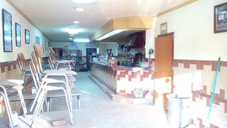 Casa en venta en Norte en Castellón de la Plana