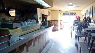 Casa en venta en Norte en Castellón de la Plana