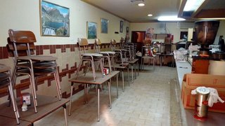 Casa en venta en Norte en Castellón de la Plana