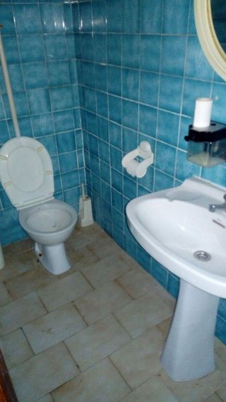 Casa en venta en Norte en Castellón de la Plana
