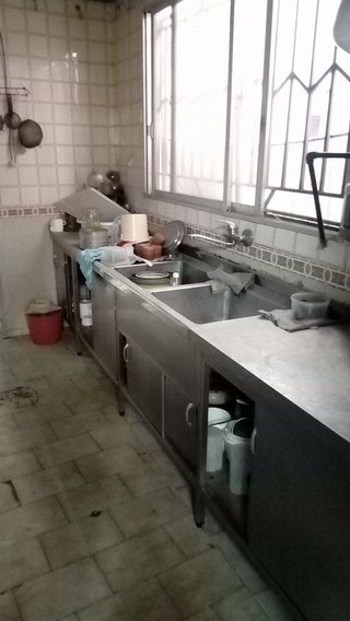 Casa en venta en Norte en Castellón de la Plana