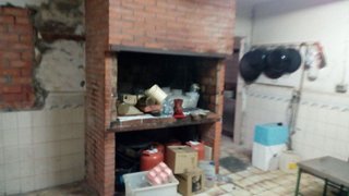 Casa en venta en Norte en Castellón de la Plana
