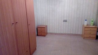 Casa en venta en Norte en Castellón de la Plana