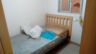 Casa en venta en Norte en Castellón de la Plana