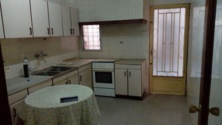 Casa en venta en Norte en Castellón de la Plana
