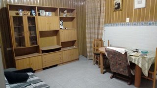 Casa en venta en Norte en Castellón de la Plana