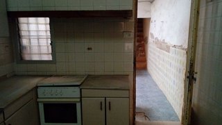 Casa en venta en Norte en Castellón de la Plana