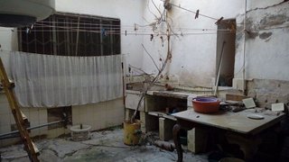 Casa en venta en Norte en Castellón de la Plana