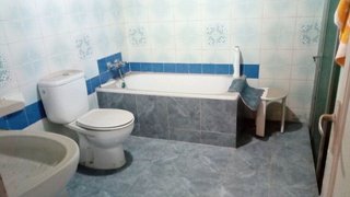 Casa en venta en Norte en Castellón de la Plana