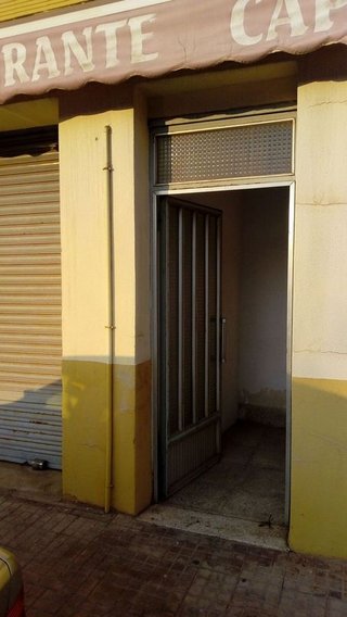Casa en venta en Norte en Castellón de la Plana