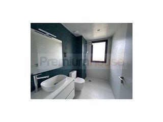 Casa adosada en venta en L' Hospitalet de l'Infant en Vandellòs i l'Hospitalet de l'Infant