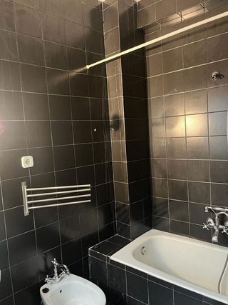 Casa en venta en Coria del Río