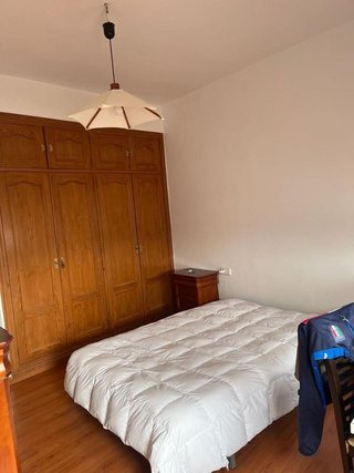 Casa en venta en Coria del Río