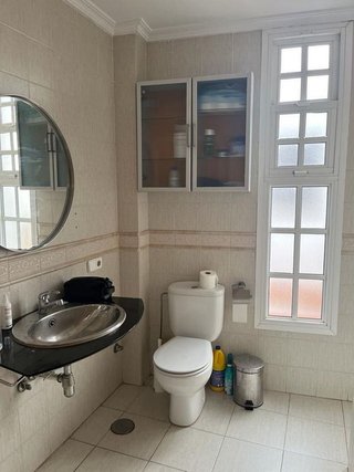 Casa en venta en Coria del Río