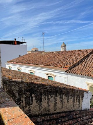 Casa en venta en Olivenza