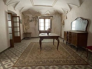 Casa en venta en Olivenza