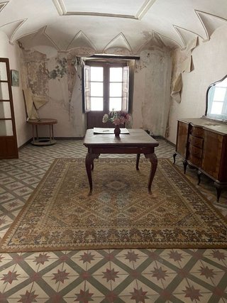 Casa en venta en Olivenza