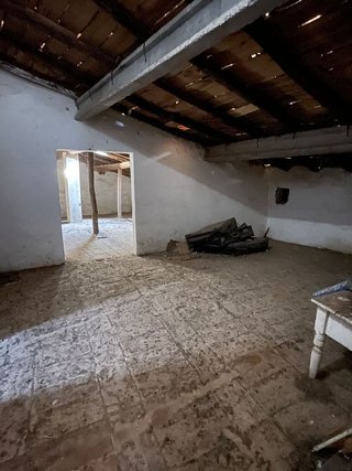 Casa en venta en Olivenza