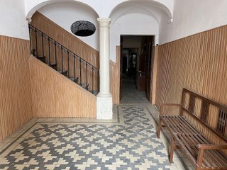 Casa en venta en Olivenza